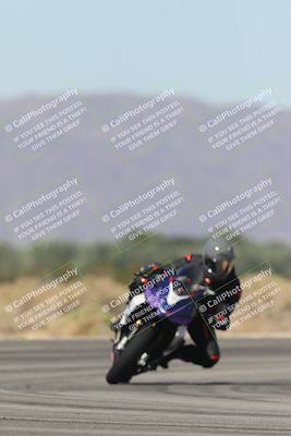 media/Oct-13-2025-Moto Forza (Mon) [[a66d839500]]/4-C Group/Session 3 (Turn 16)/